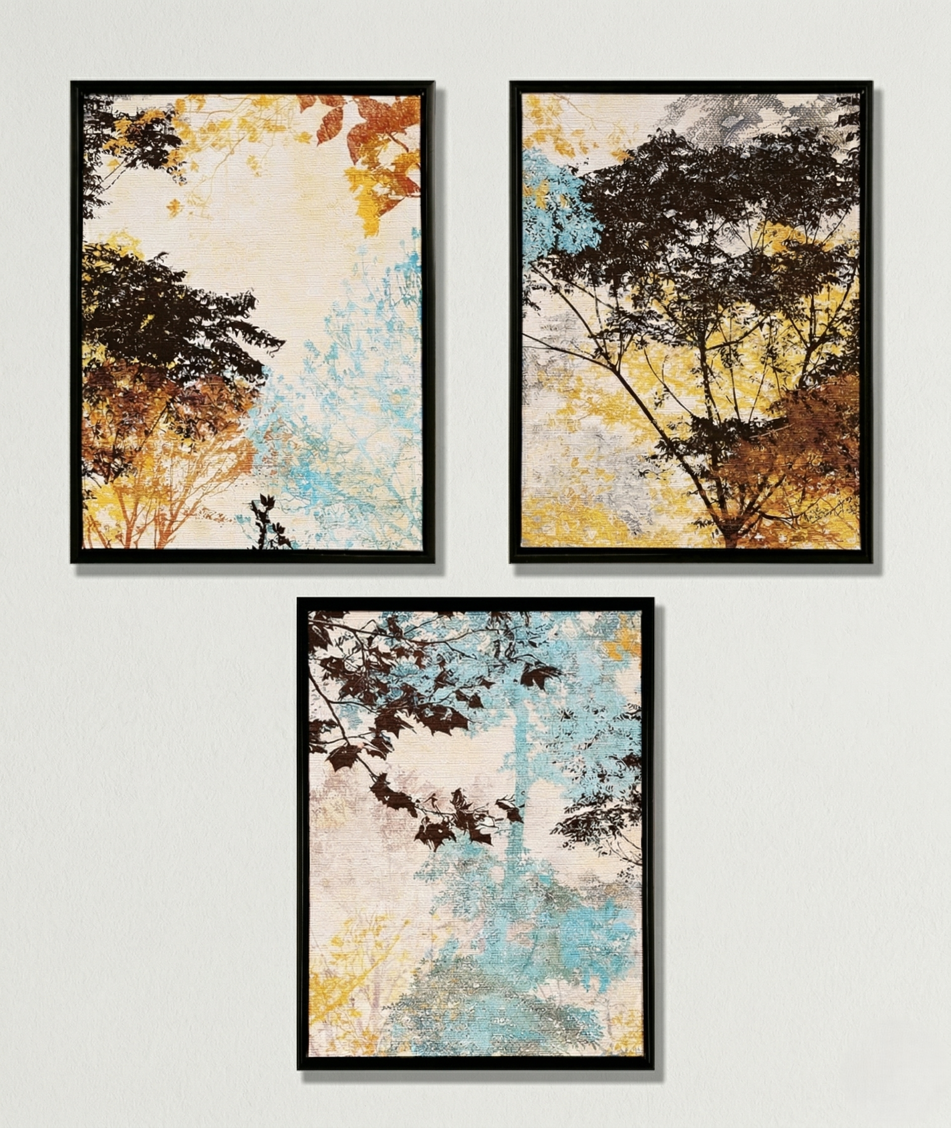 Khushi-Living-Paintings-Landscape