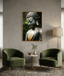 Khushi-Living-Paintings-Devotional