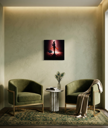 Khushi-Living-Paintings-Devotional