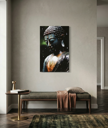 Khushi-Living-Paintings-Devotional