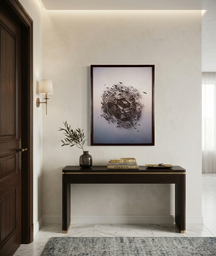 Khushi-Living-Paintings-Devotional