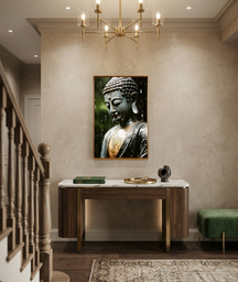 Khushi-Living-Paintings-Devotional