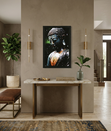 Khushi-Living-Paintings-Devotional