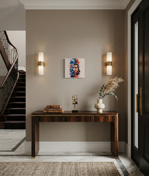 Khushi-Living-Paintings-Devotional