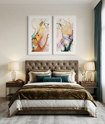 Khushi-Living-Paintings-Abstract