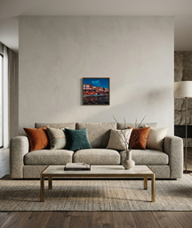 Khushi-Living-Paintings-Contemporary