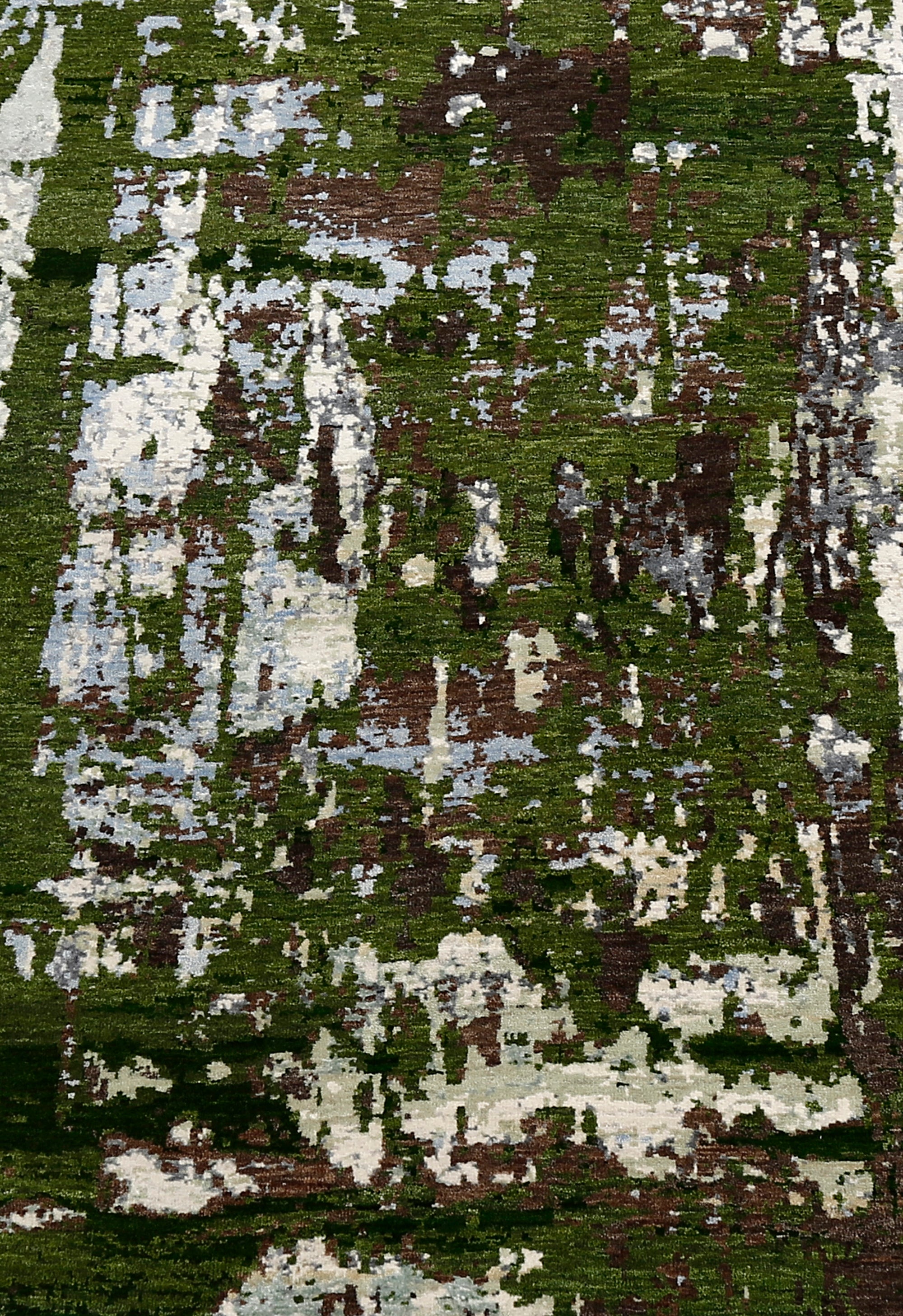 Khushi-Living-Carpet-Rugs-Hand-Knotted-Modern