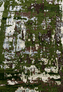 Khushi-Living-Carpet-Rugs-Hand-Knotted-Modern