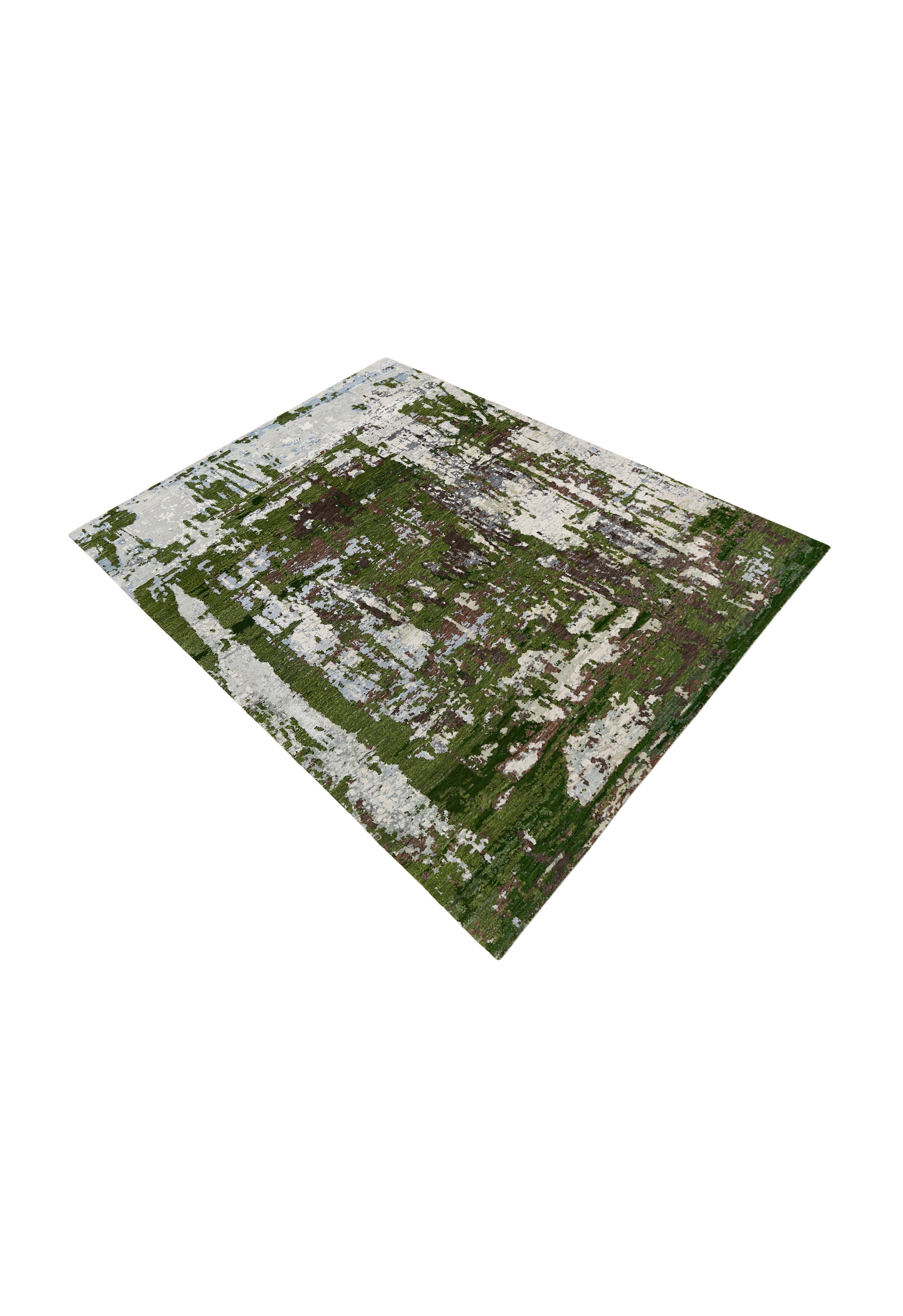 Khushi-Living-Carpet-Rugs-Hand-Knotted-Modern