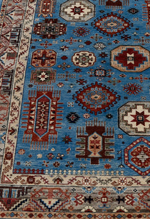 Khushi-Living-Carpet-Rugs-Hand-Knotted-Traditional