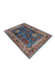 Khushi-Living-Carpet-Rugs-Hand-Knotted-Traditional