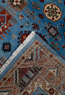 Khushi-Living-Carpet-Rugs-Hand-Knotted-Traditional