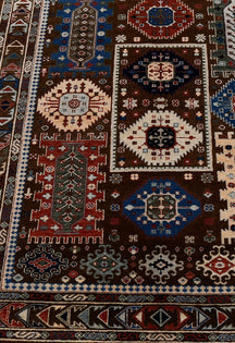 Khushi-Living-Carpet-Rugs-Hand-Knotted-Traditional