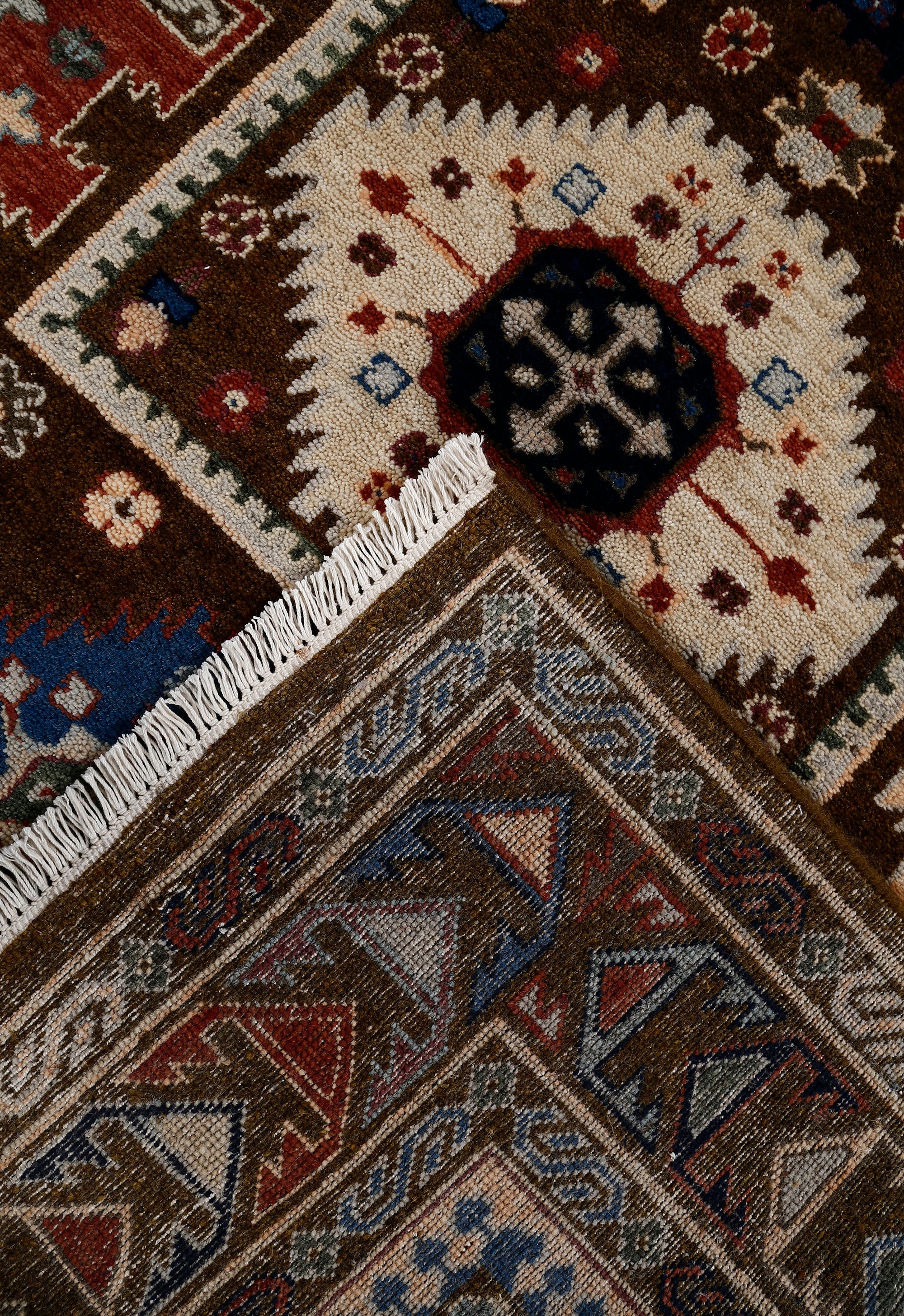 Khushi-Living-Carpet-Rugs-Hand-Knotted-Traditional
