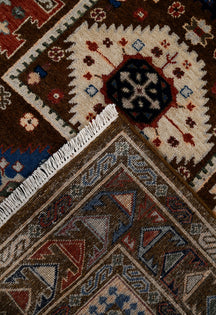 Khushi-Living-Carpet-Rugs-Hand-Knotted-Traditional
