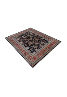 Khushi-Living-Carpet-Rugs-Hand-Knotted-Traditional