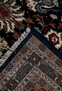 Khushi-Living-Carpet-Rugs-Hand-Knotted-Traditional