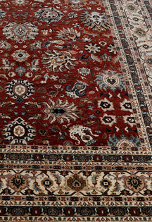 Khushi-Living-Carpet-Rugs-Hand-Knotted-Traditional