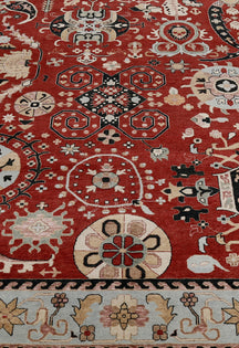 Khushi-Living-Carpet-Rugs-Hand-Knotted-Traditional