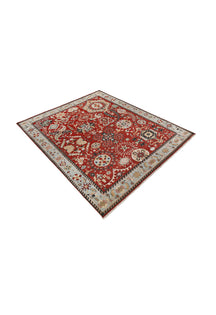 Khushi-Living-Carpet-Rugs-Hand-Knotted-Traditional