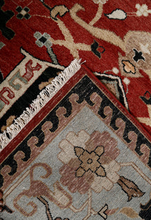 Khushi-Living-Carpet-Rugs-Hand-Knotted-Traditional