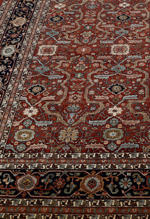 Khushi-Living-Carpet-Rugs-Hand-Knotted-Traditional