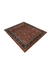 Khushi-Living-Carpet-Rugs-Hand-Knotted-Traditional