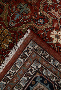 Khushi-Living-Carpet-Rugs-Hand-Knotted-Traditional