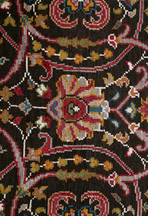 Midnight Mosaic