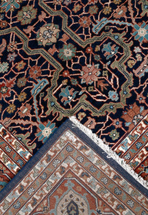 Khushi-Living-Carpet-Rugs-Hand-Knotted-Traditional