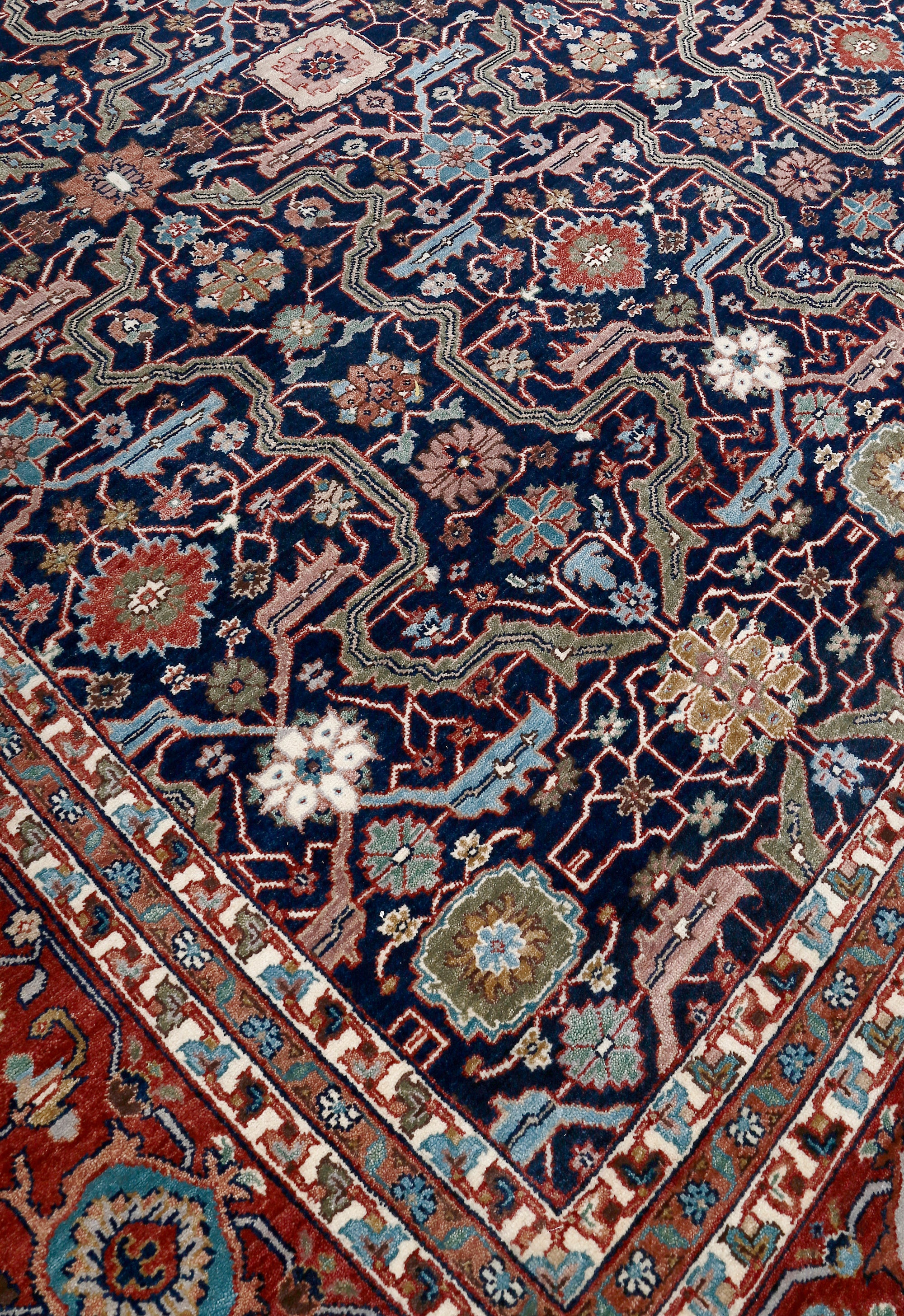 Khushi-Living-Carpet-Rugs-Hand-Knotted-Traditional