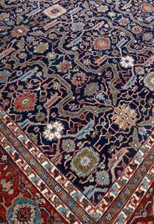 Khushi-Living-Carpet-Rugs-Hand-Knotted-Traditional