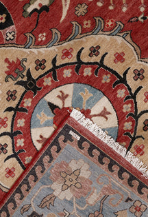 Khushi-Living-Carpet-Rugs-Hand-Knotted-Traditional