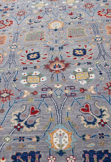 Khushi-Living-Carpet-Rugs-Hand-Knotted-Traditional