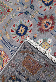 Khushi-Living-Carpet-Rugs-Hand-Knotted-Traditional