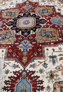 Khushi-Living-Carpet-Rugs-Hand-Knotted-Traditional