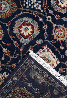 Khushi-Living-Carpet-Rugs-Hand-Knotted-Traditional