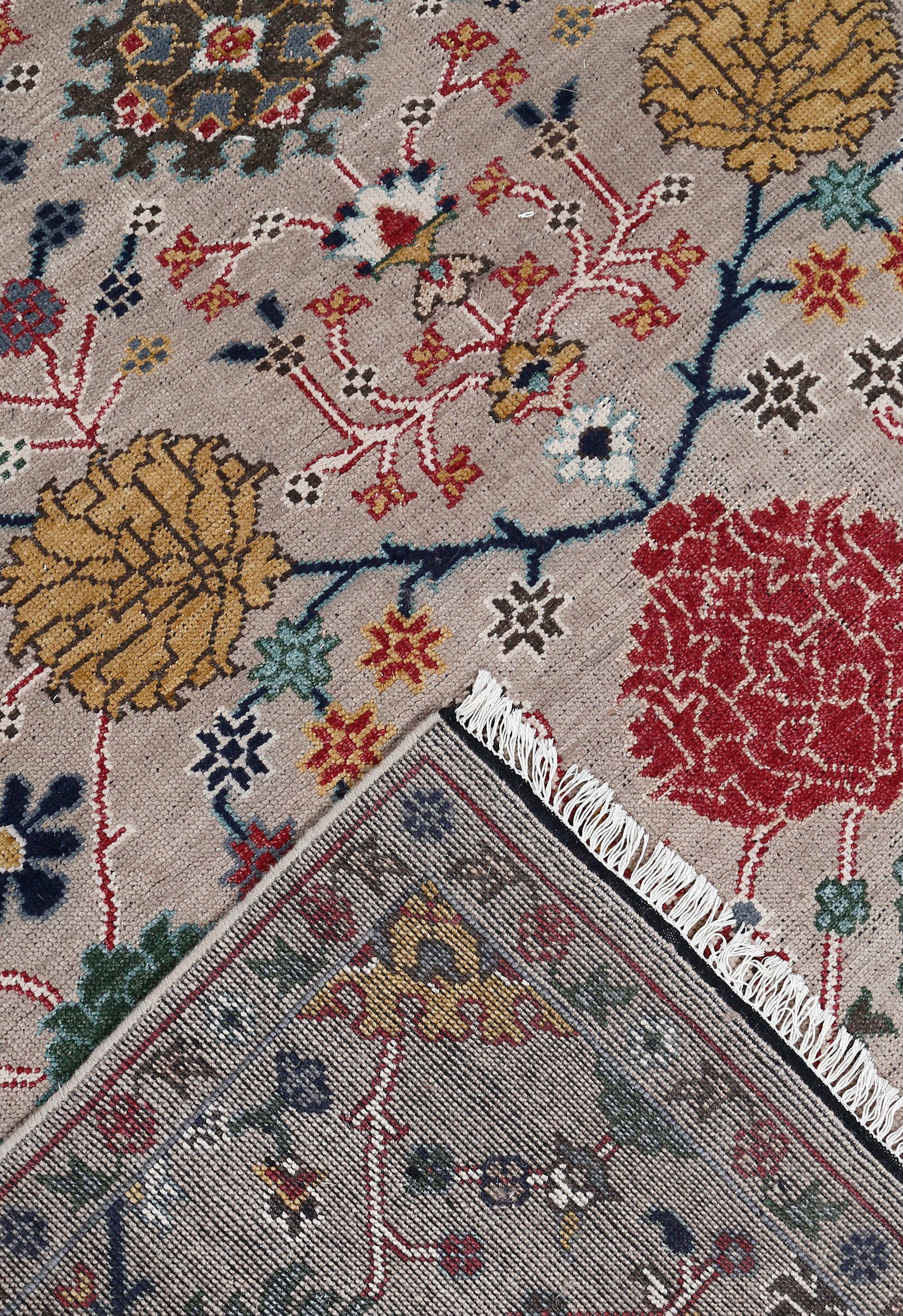 Khushi-Living-Carpet-Rugs-Hand-Knotted-Traditional