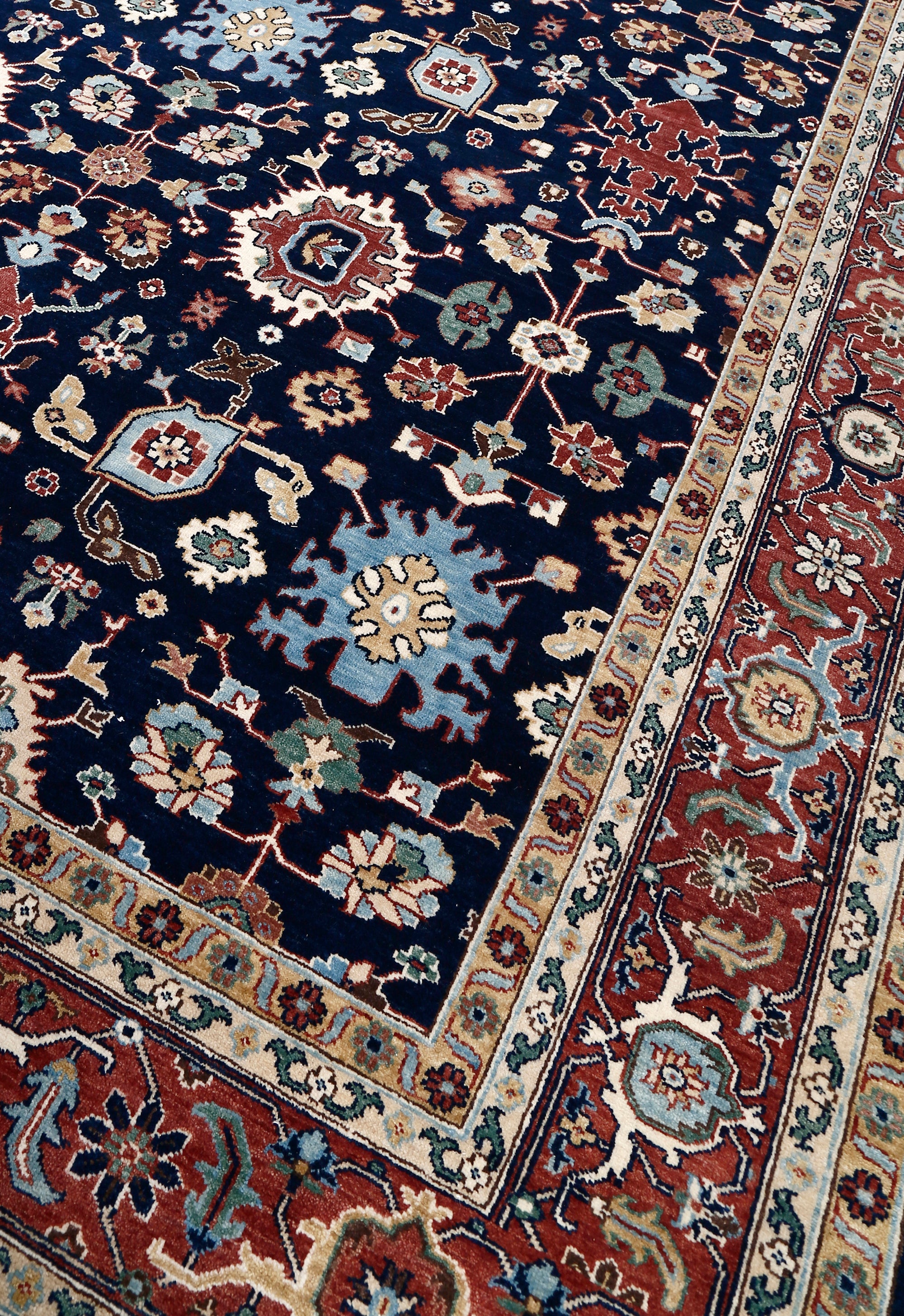 Khushi-Living-Carpet-Rugs-Hand-Knotted-Traditional