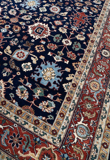 Khushi-Living-Carpet-Rugs-Hand-Knotted-Traditional