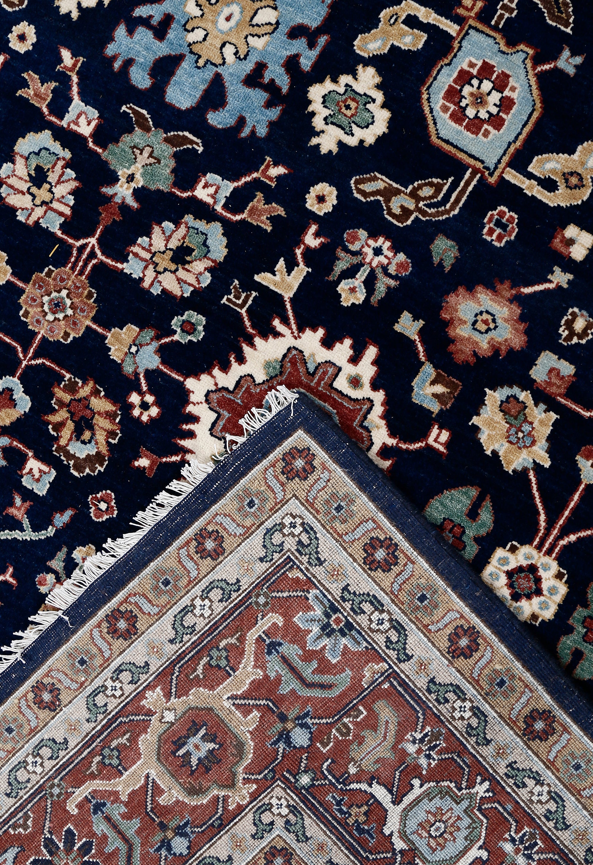 Khushi-Living-Carpet-Rugs-Hand-Knotted-Traditional