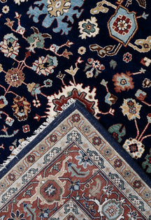 Khushi-Living-Carpet-Rugs-Hand-Knotted-Traditional