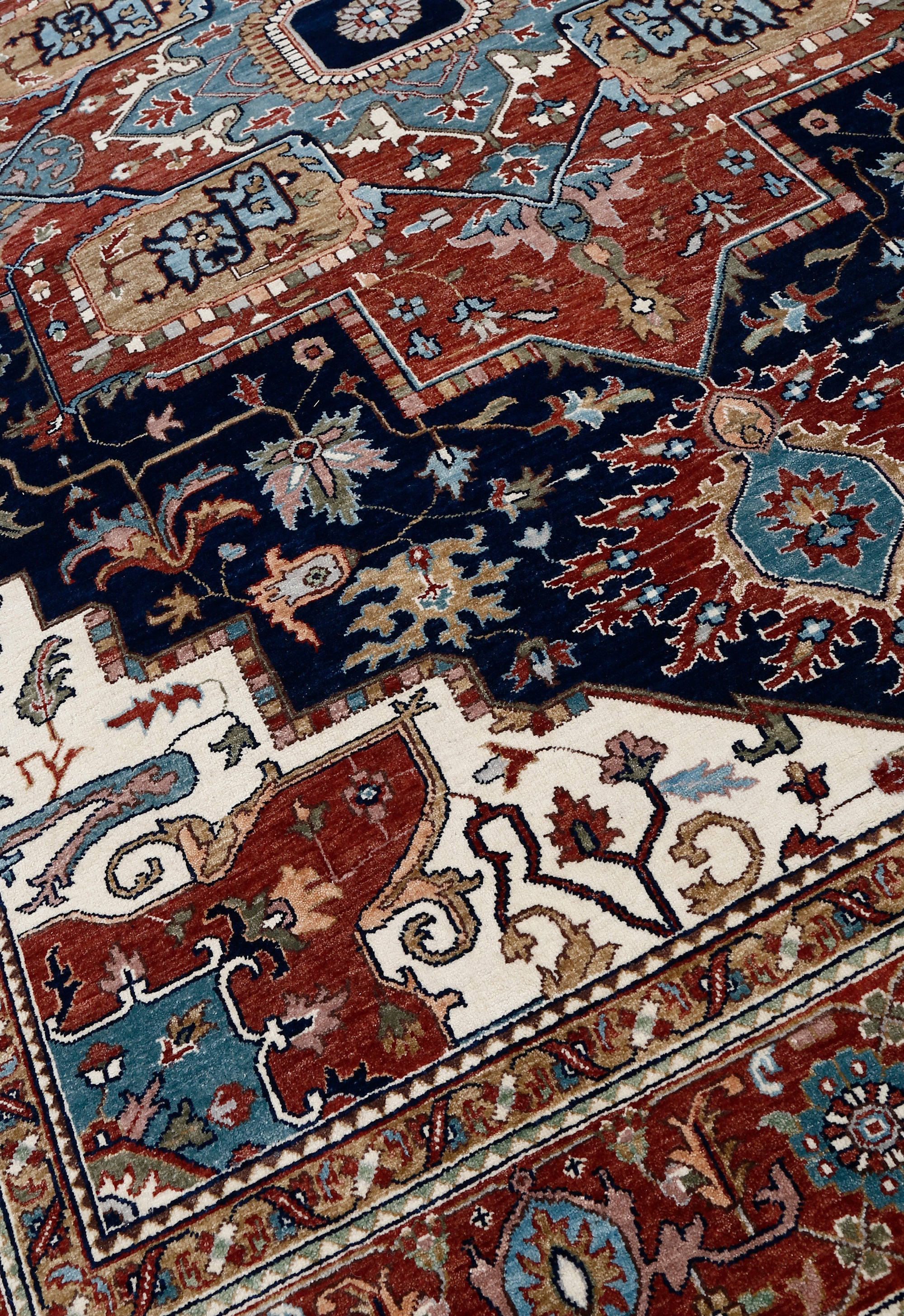Khushi-Living-Carpet-Rugs-Hand-Knotted-Traditional
