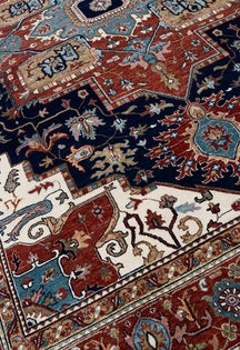 Khushi-Living-Carpet-Rugs-Hand-Knotted-Traditional