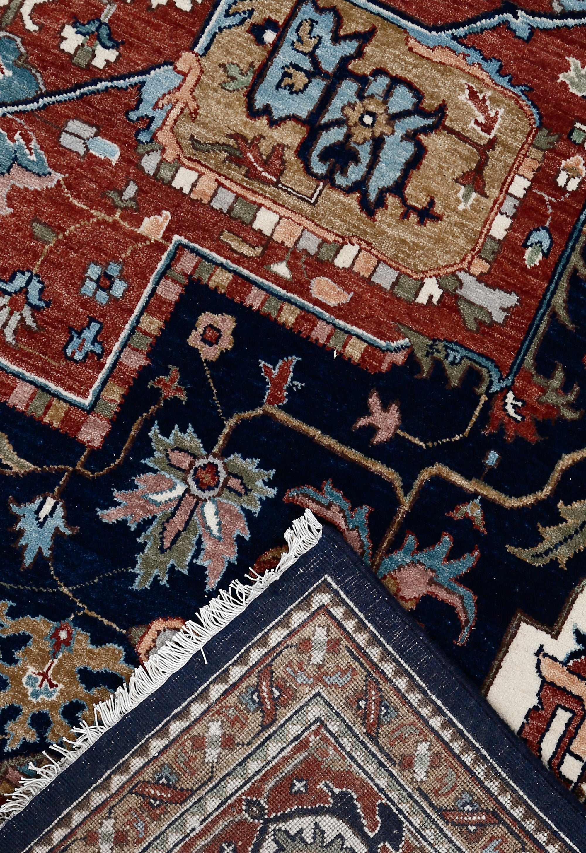 Khushi-Living-Carpet-Rugs-Hand-Knotted-Traditional