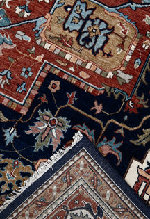 Khushi-Living-Carpet-Rugs-Hand-Knotted-Traditional
