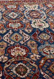 Khushi-Living-Carpet-Rugs-Hand-Knotted-Traditional