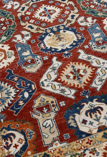 Khushi-Living-Carpet-Rugs-Hand-Knotted-Traditional