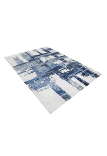 Khushi-Living-Carpet-Rugs-Hand-Knotted-Modern