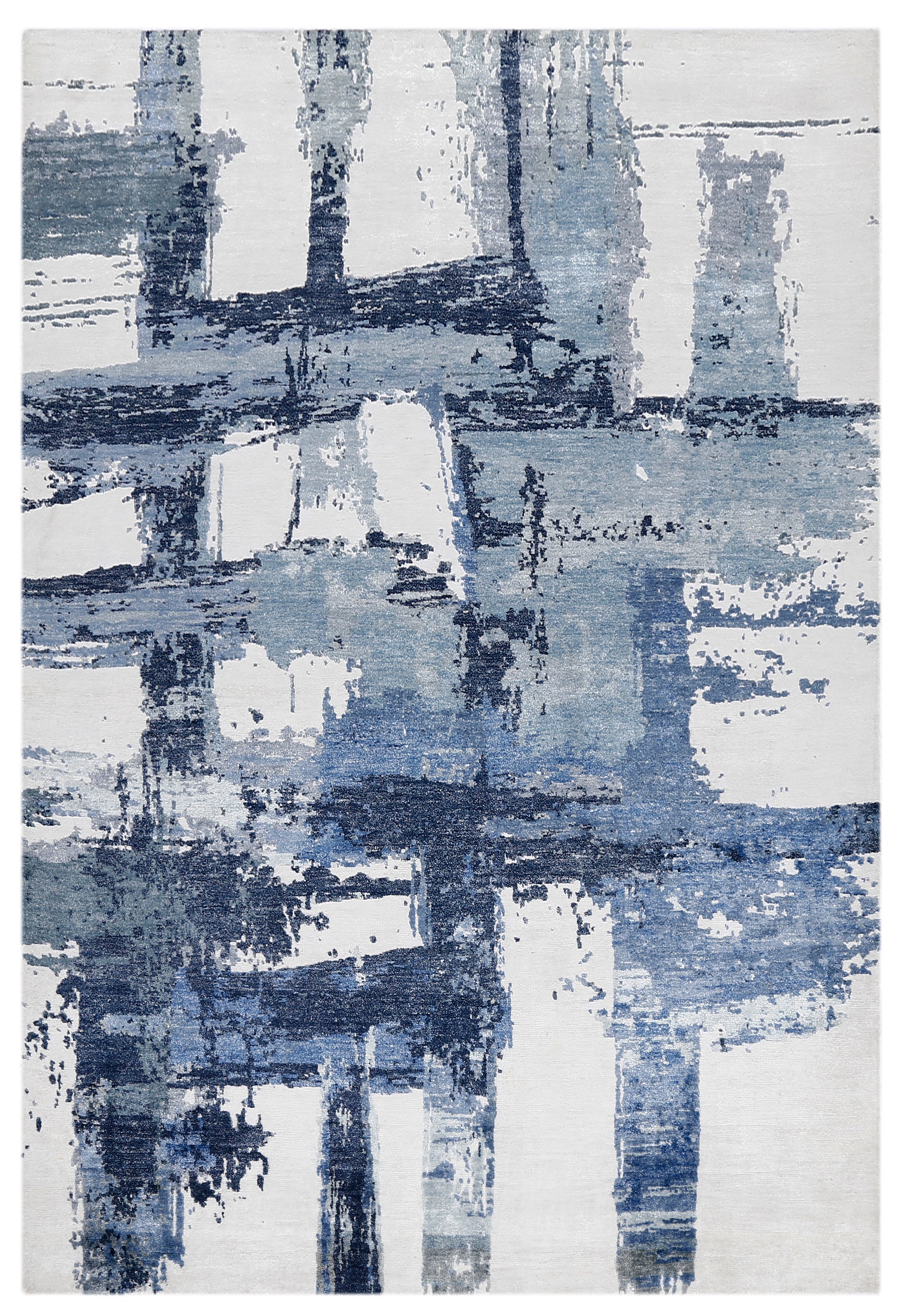 Khushi-Living-Carpet-Rugs-Hand-Knotted-Modern